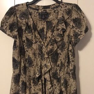 INC International Concepts